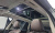BMW X3 xDrive 20i, 2023