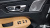 Volvo XC60 B5 Ultimate Bright, 2023