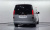 Hyundai Staria 4WD Tourer 9-Seater, 2023