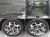 Hyundai Palisade Diesel 2.2 4WD, 2021