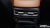 Genesis GV70 2.5T Gasoline AWD, 2026