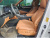 Genesis GV80 2.5T Gasoline 2WD, 2024