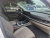 Kia Carnival 9-Seater Noblesse, 2025