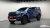 Ford Ranger 2.0, 2023