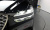 Genesis GV70 2.5T Gasoline 2WD, 2024