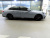 BMW 5-Series 520i Special Edition, 2025