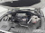 Genesis GV70 2.5T Gasoline AWD, 2021