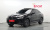 BMW X4 xDrive20d M Sport, 2025
