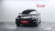 BMW 2-Series M235i xDrive, 2023