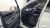 Genesis GV80 2.5T Gasoline 2WD, 2024