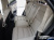 Genesis GV70 2.5T Gasoline 2WD, 2023