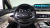 Genesis GV70 2.5T Gasoline AWD, 2023