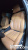 BMW 5-Series 520i M Sport, 2023