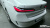 BMW 7-Series 740i sDrive Design Pure Excellence, 2023