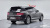 Genesis GV80 2.5T Gasoline AWD, 2025