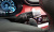 Genesis GV70 2.5T Gasoline 2WD, 2024