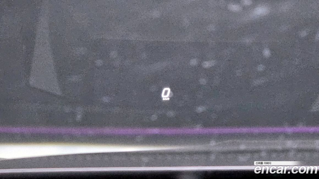 Mercedes-Benz E-Class E300 4MATIC AMG Line, 2024