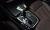 BMW X4 xDrive20i M Sport Pro Special Edition, 2025