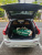Volvo XC60 B5 Ultimate Bright, 2024
