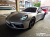 Porsche 911 Carrera GTS, 2023