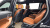 BMW X7 xDrive 40i M Sport 6STR, 2022