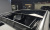 Mercedes-Benz GLB-Class GLB250 4MATIC, 2025