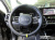 Kia Sorento Diesel 2.2 4WD, 2022