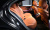 Mercedes-Benz S-Class S350 d 4MATIC, 2025