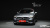 Mercedes-Benz C-Class C200 4MATIC Avantgarde, 2022