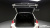 BMW X3 xDrive 20d M Sport, 2025