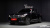 BMW X4 xDrive20i M Sport, 2023