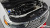 Ford Explorer 2.3 LimIted 4WD, 2023