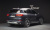 BMW X5 xDrive 30d xLine, 2022