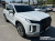 Hyundai Palisade Diesel 2.2 4WD, 2024