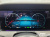 Mercedes-Benz E-Class E350 4MATIC AMG Line, 2022