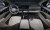 Kia Carnival 9-Seater Signature, 2023
