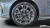BMW 1-Series 120 M Sport, 2025
