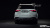 Mercedes-Benz GLE-Class GLE450 4MATIC, 2024