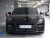 Porsche Panamera 4.0 GTS, 2025