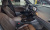BMW X3 xDrive 20i M Sport, 2024