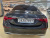 Mercedes-Benz S-Class S450L 4MATIC, 2025