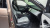 Land Rover Range Rover Evoque P250 Dynamic SE, 2025