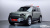 Land Rover Defender 110 D250 SE, 2023