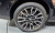 BMW X6 xDrive40i M Sport, 2025
