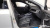 Audi A3 40 TFSI Premium, 2025