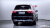 Mercedes-Benz GLS-Class Maybach GLS600 4MATIC, 2022