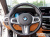 BMW 5-Series 520i M Sport, 2023