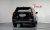 Kia Sorento Gasoline 2.5T 4WD, 2024