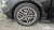 Mercedes-Benz CLA-Class CLA250 4MATIC, 2025