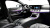Mercedes-Benz CLS-Class CLS450 4MATIC, 2023